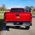 2019 Chevy Silverado 2500hd Crew Cab 4x4 Texas Truck 6 thumbnail
