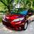 2015 Toyota Sienna Extra Clean 19 thumbnail