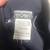 Bare wetSuits  $120.00 for both size XXL 6 thumbnail