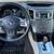 2014 Subaru Outback 3.6R Limited AWD 4dr Wagon, Fully Loaded Model!!! 12 thumbnail