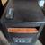 EdenPURE Quartz Infrared Portable Heater 2 thumbnail