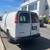 2010 Chevrolet Express 3 thumbnail