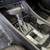2022 Hyundai Santa Cruz AWD All Wheel Drive Truck SEL Premium Crew Cab 13 thumbnail