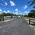 RV PARK Family friendly long-term 1 thumbnail