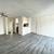 One Month Free Rent(OAC) Charming One  Bedroom - Hardwood Floors 3 thumbnail