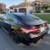 2020 TOYOTA CAMRY SE / 115K MILES / CLEAN TITLE + SMOG + TAGS 3 thumbnail