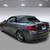 2017 BMW 2 Series M240i 2 thumbnail