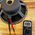 2 - JBL D131   8-ohm speakers 16 thumbnail