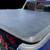 Tyger tri fold soft tonneau cover 3 thumbnail