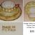 Vintage SINGLE Teacup Sets 9 thumbnail