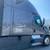 Owner Operators Runs North East, Mid West and South East 2 thumbnail