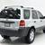 2007 Ford Escape XLT AWD with Only 105k Miles! * CLEAN CarFax History! 6 thumbnail