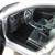 2014 Honda Accord 4dr Sedan EXL 132K 2.4L Automatic Silver $9950 12 thumbnail