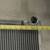 Radiator for 74 to 88 Chevy Truck 8 thumbnail