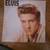 Elvis Collection 5 thumbnail