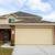 San Antonio Rental Homes - 2 Months Free 6 thumbnail