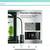 VivoSun Smart Humididier - Brand New 4 thumbnail
