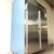 Traulsen 2door Commercial Refrigerator 4 thumbnail