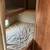 2010 Campmer Mobile Home 32 ft $5,000 NO Title 23 thumbnail
