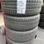 Set of 19”  Michelin Pilot Sport Tires 235/45r19 1 thumbnail