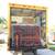 🚚  AFFORDABLE MOVING,MOVERS,BEST RATES,MOVING SERVICE,MOVING SERVICES 🚚 3 thumbnail