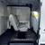 2016 Ford Transit Cargo Van T-250 148 Med Rf 9000 GVWR Sliding RH Dr Ԇ 11 thumbnail