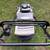 John Deere 21" 3-in-1 RWD Self Propelled Lawn Mower 8 thumbnail