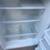 Refrigerator 3 thumbnail