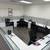 OC Bulk Office Cubicles – 29 Teknion + 20 Knoll – Modular Workstations 2 thumbnail