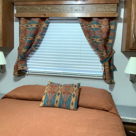 $185,000 / 1br - Park Model (Florence)64047709258114124
