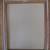 ROY AUSTIN IMPRESSIONIST POINTILLIST OIL PAINTING CHILDREN 7 thumbnail