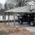 546 Burnett Drive 5 thumbnail