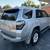 2015 Toyota 4Runner SR5 Premium 4dr 4X4 SUV* NO ACCIDENT* CLEAN TITLE* 6 thumbnail