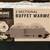 New Buffet Dinner Warmer 2 Sectional "NEW" with Warranty !! 1 thumbnail