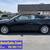 2013 Chrysler 200 Touring Convertible 2.4 4cyl Auto CLEAN financing ! 8 thumbnail