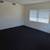 Office Space at Prime Downey Location 1 thumbnail