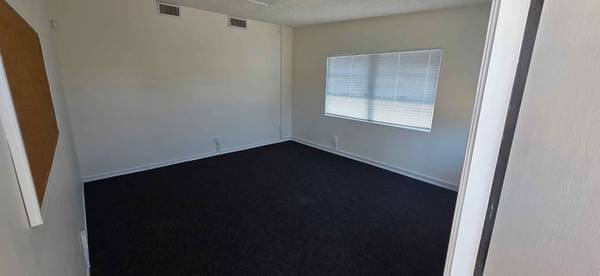 Office Space at Prime Downey Location 1