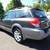 2009 Subaru Outback AWD All Wheel Drive 2.5i Wagon 4D Wagon 3 thumbnail