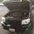 2007 Toyota 4Runner Sport Edition – Clean Title 4 thumbnail