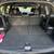 2020 HONDA PILOT EX-L AWD 7 thumbnail