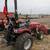 NEW Solis H24 HST Tractor PRICE REDUCED!! 6 thumbnail