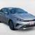 2023 Kia Forte  LXS Sedan 3 thumbnail