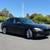2015 BMW 328xi LOW MILES Backup Camera BLACK/BLACK 3 thumbnail