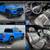 2022 Honda Pilot Special Edition Sport Utility 4D 10 thumbnail