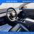 2018 Tesla Model 3 Long Range Sedan 4D 9 thumbnail