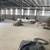 Brand new Industrial Warehouse for rent 2 thumbnail