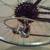 Schwinn World Sport bike 4 thumbnail