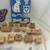 105 Rubber Stamps 2 thumbnail