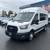 2024 Ford Transit Passenger Wagon 15-SEATER T-350 HD 148 EL High Roof 7 thumbnail