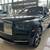 2024 ROLL ROYCE CULLINAN 3 thumbnail